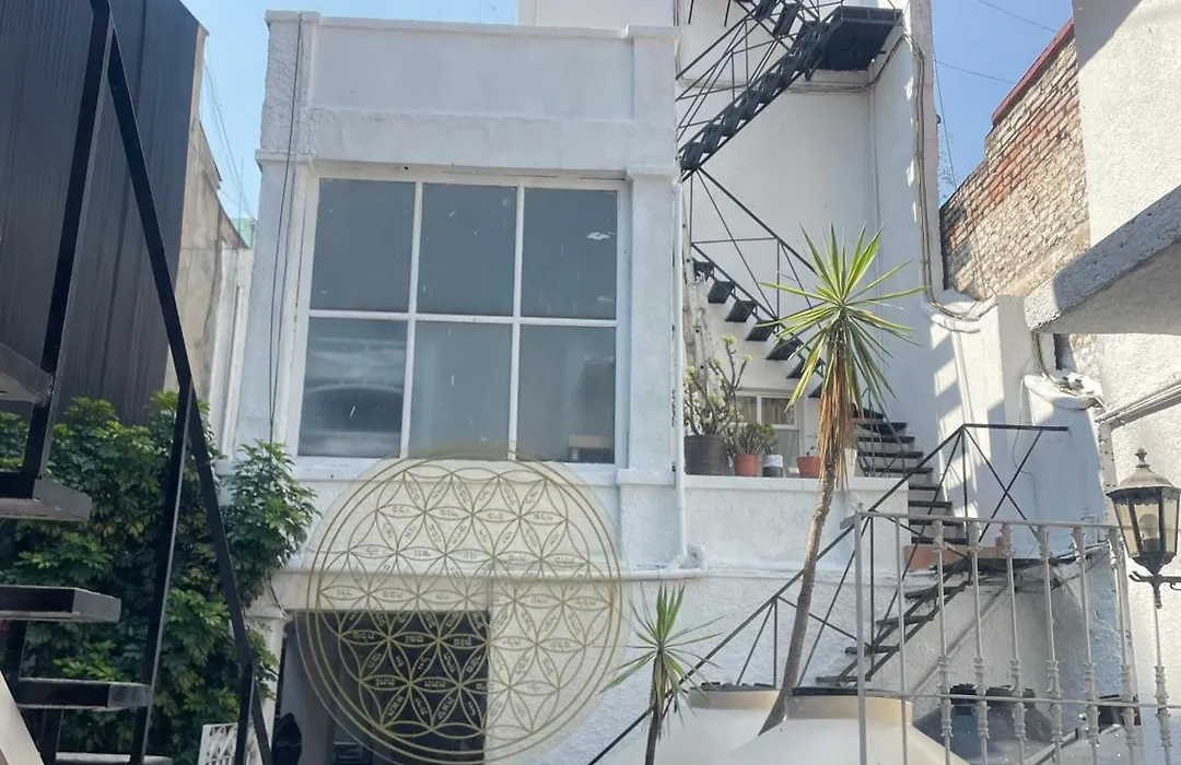Anys Hostal-1