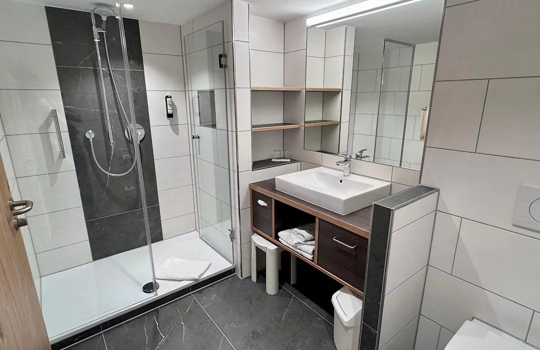 Hotel Helmer-1