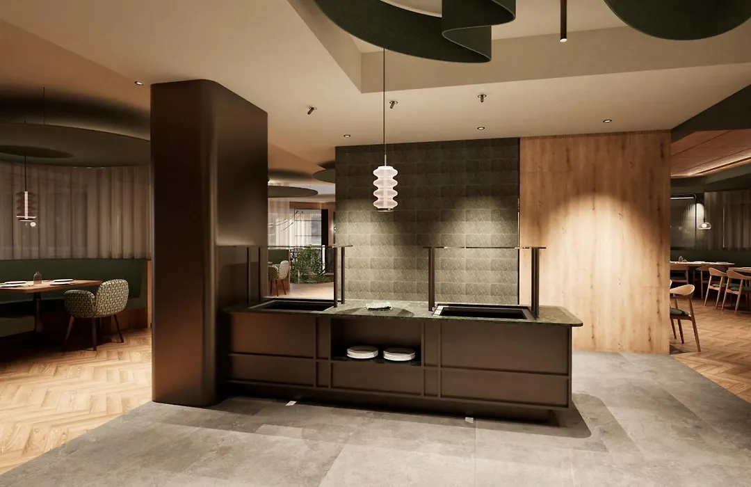 Alpenhotel Kindl-1