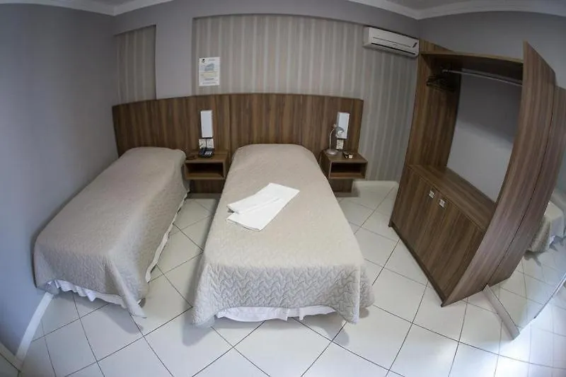 Hotel Contessi-1