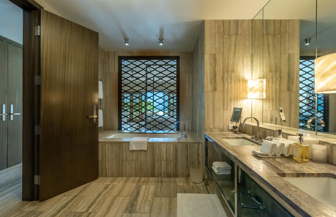 Four Seasons Resort And Residences Anguilla-1