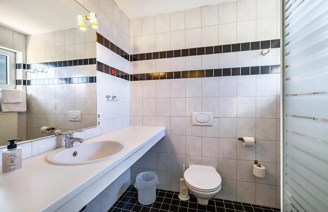 Gästezimmer Gross-1