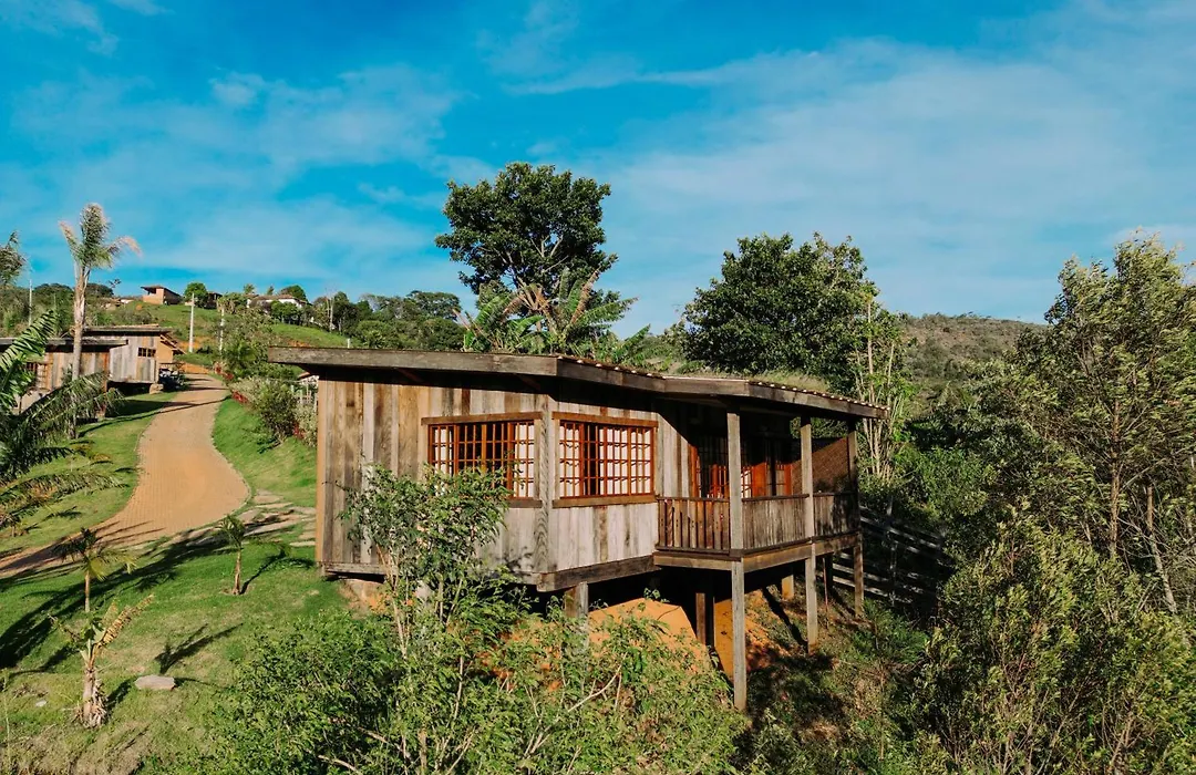 Ibiti Village-1