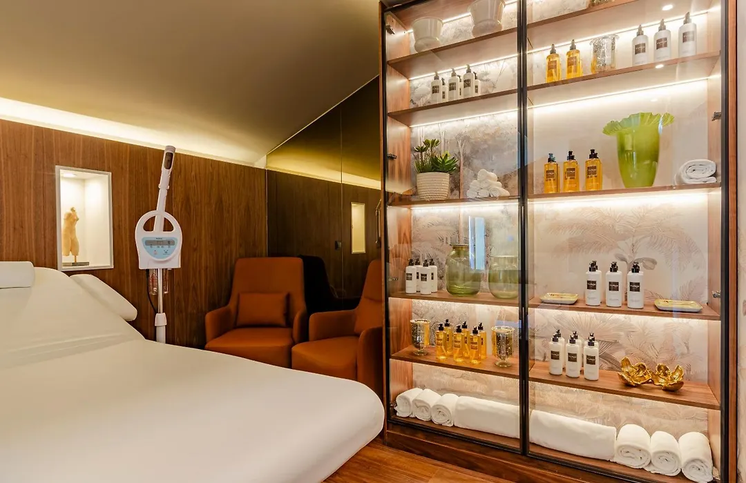 Turim Lisboa Hotel-1