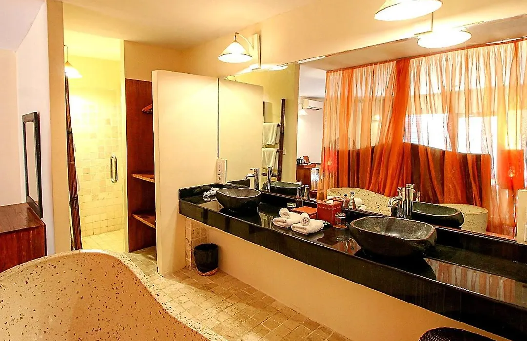 Sky Suites-1