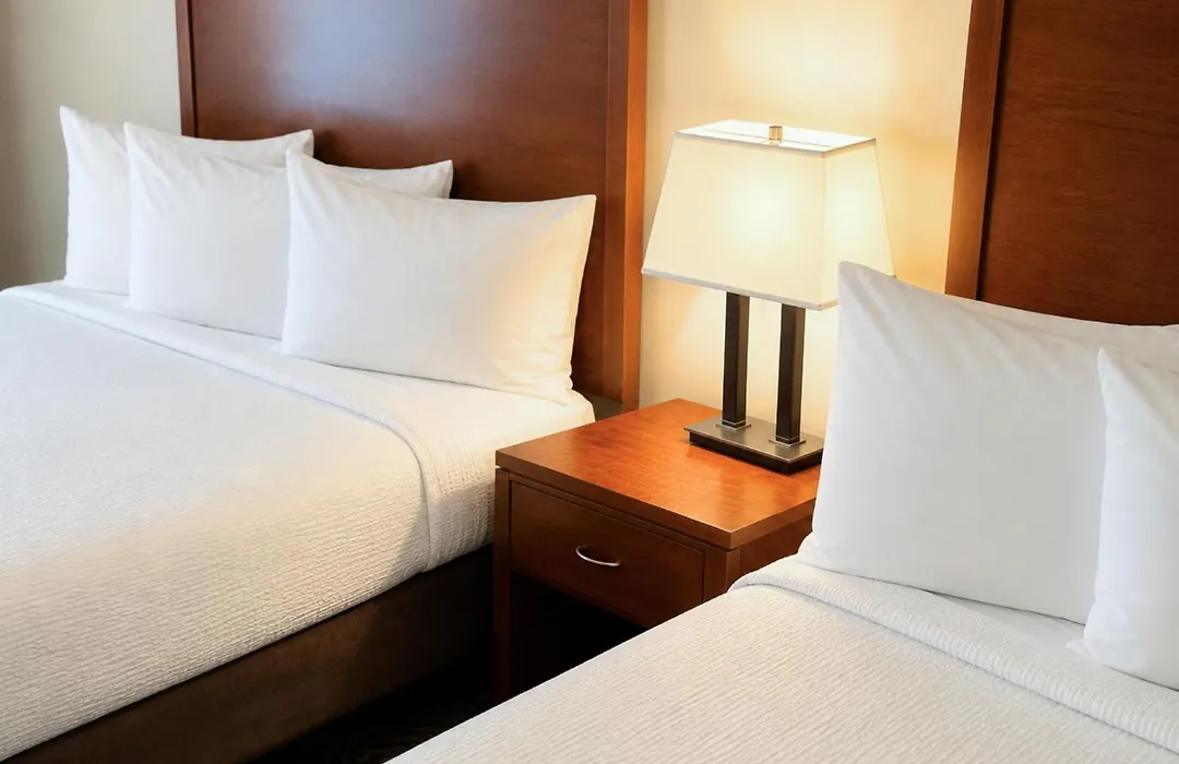 Deerfoot Inn And Casino-1