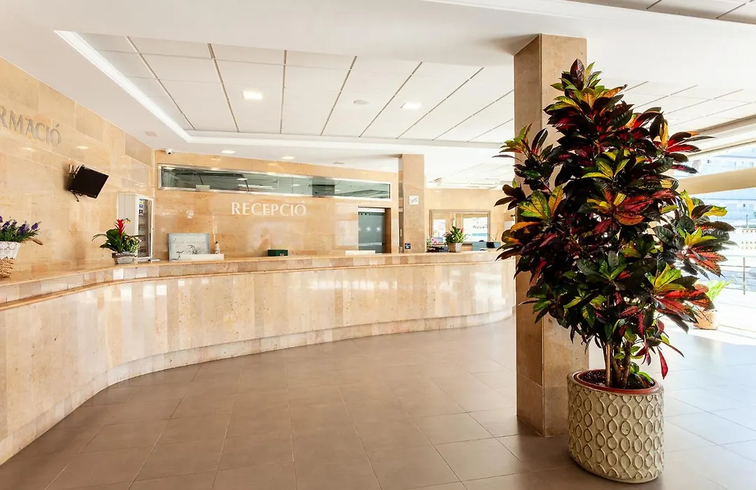 Hotel Bon Repos-1
