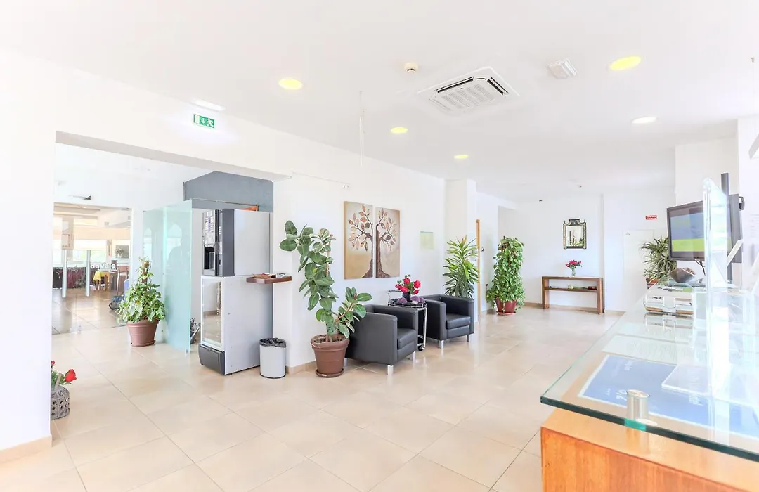 Casa Do Vale Hotel By Umbral-1