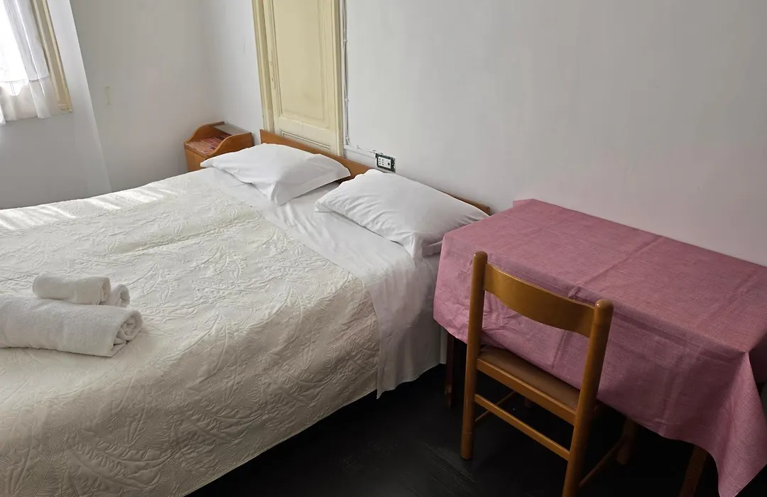 Albergo Bandoni-1