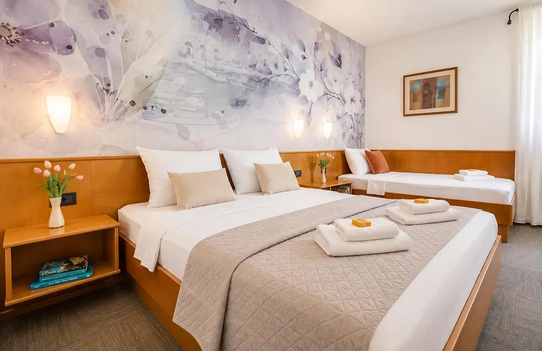 Hotel Kastil-1