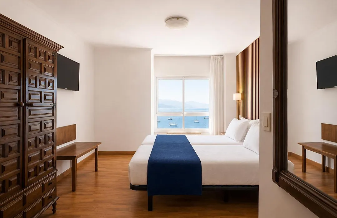 Hotel Nautilus-1