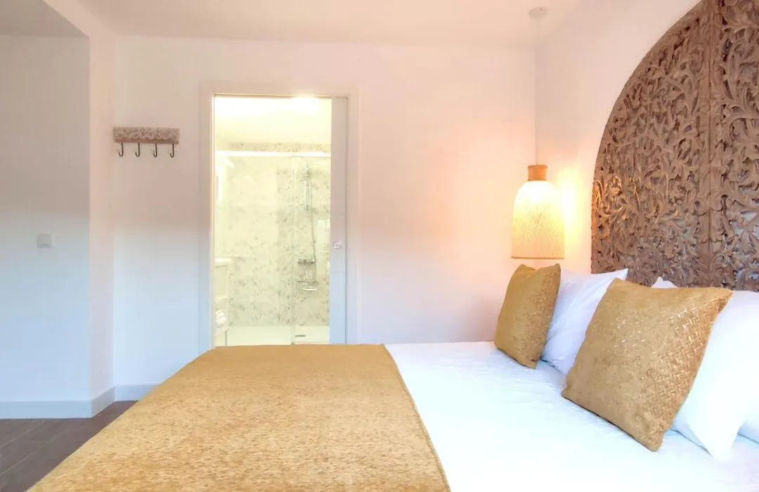 La Posada De Lola - Adults Only-1