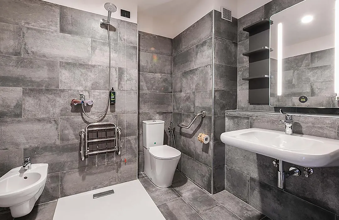 B&B Hotel Quarto d'Altino-1
