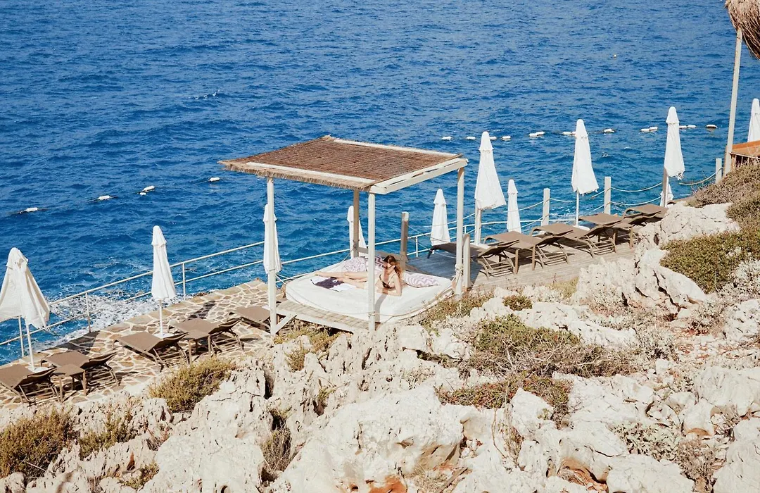 Mavilim Hotel-1