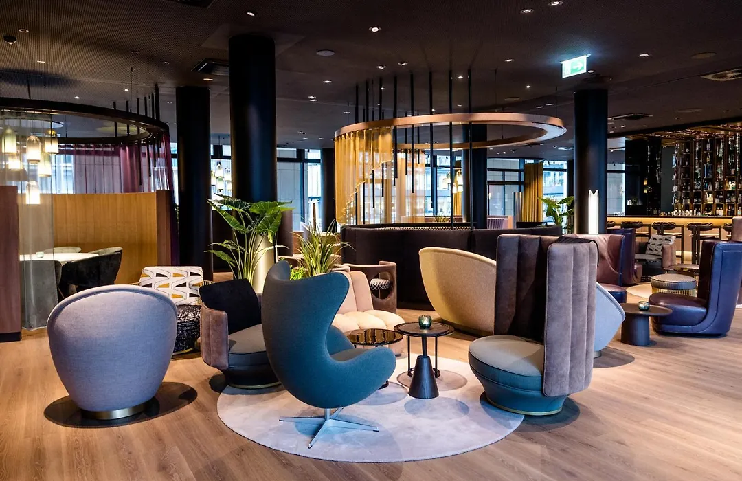 Motel One Frankfurt-Messe-1