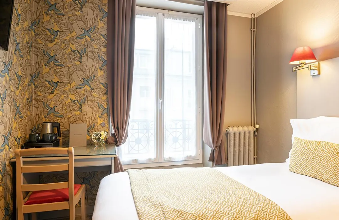 Splendid Hotel-1