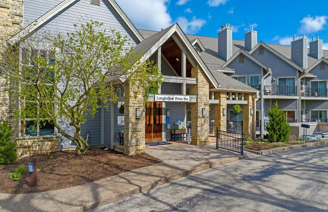 Worldmark Galena-1