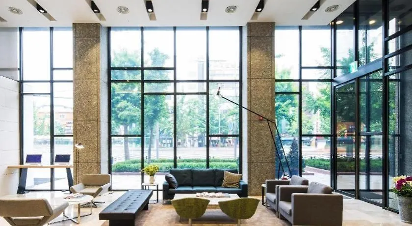 Hotel Denim Seoul-1