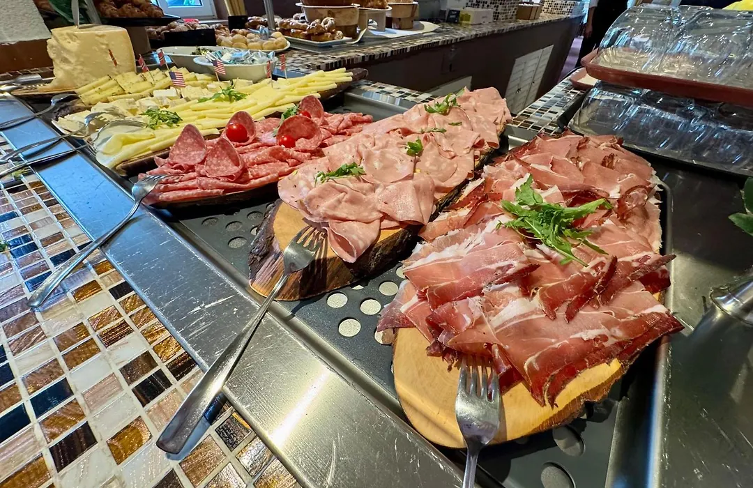 Park Hotel Faloria-1