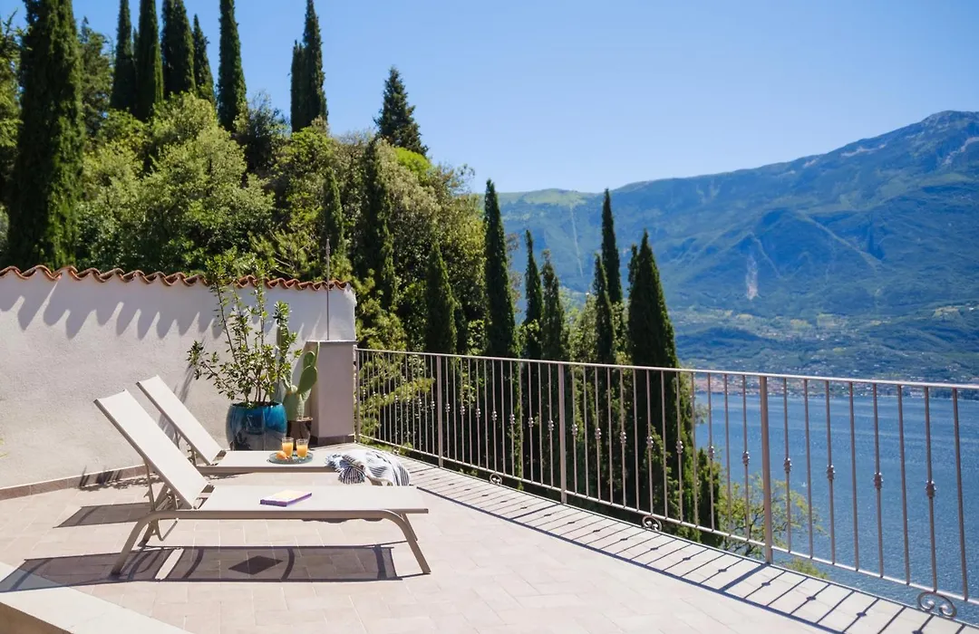 Locanda Al Castelletto-1