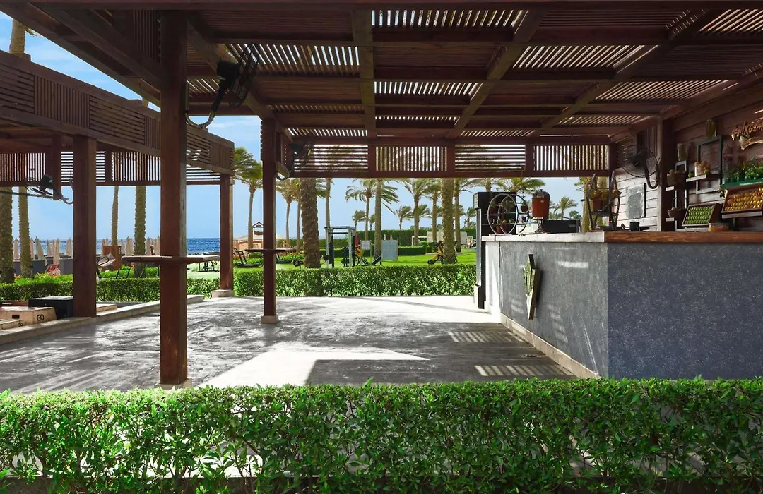Rixos Premium Seagate-1