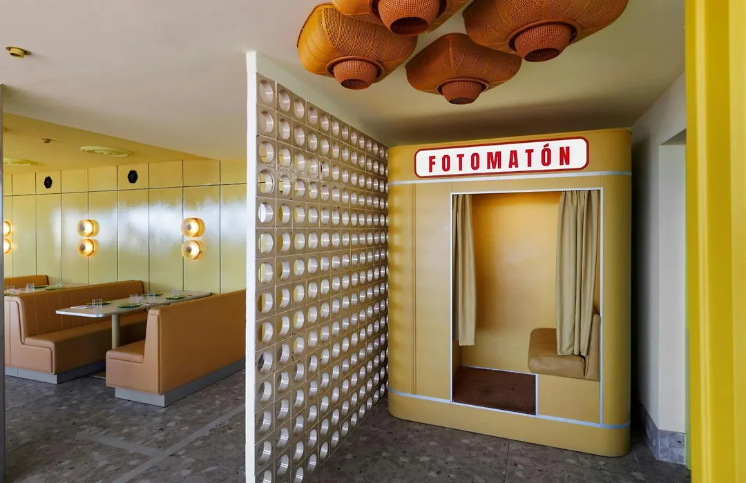 Moxy Barcelona-1