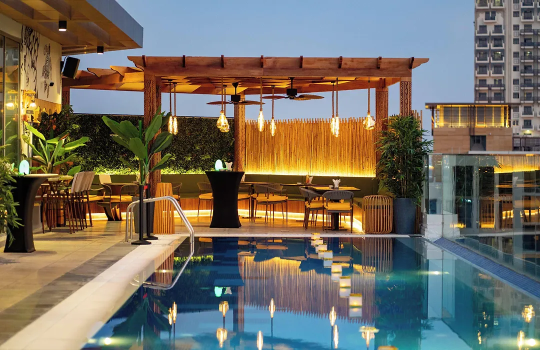 Intercityhotel Dubai Jaddaf Waterfront-1