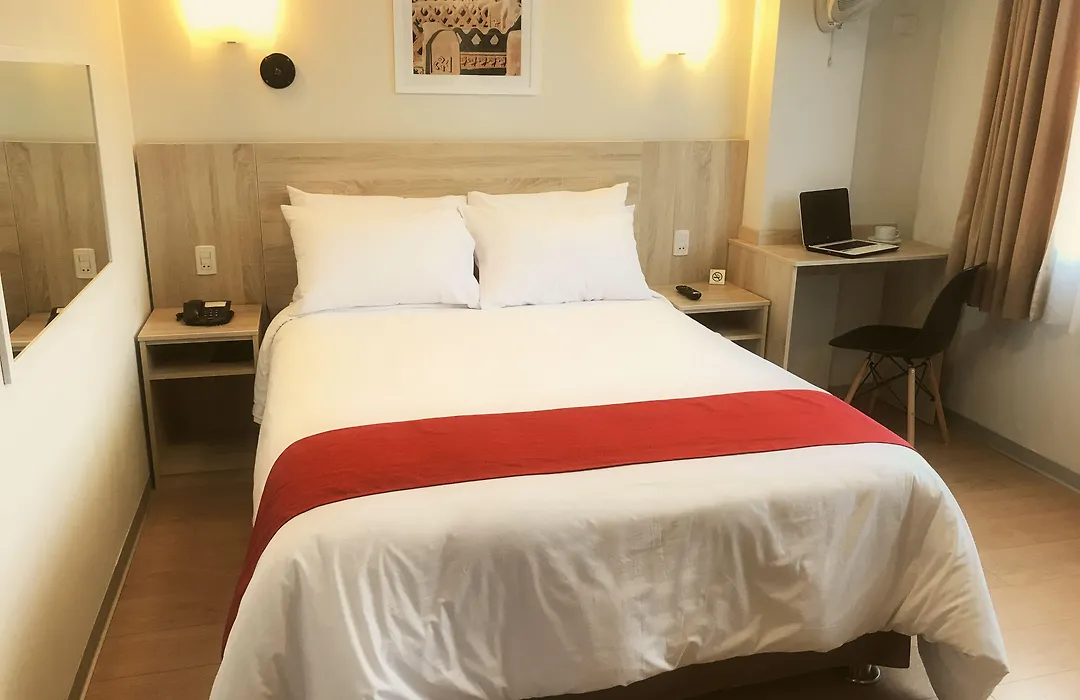 Hotel San Remo-1