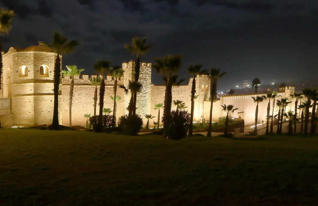 Riad Meftaha-1