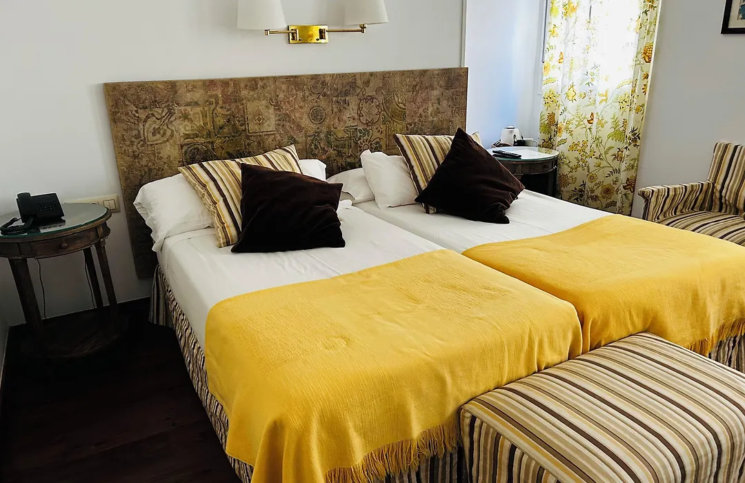 Hotel Alcantara-1