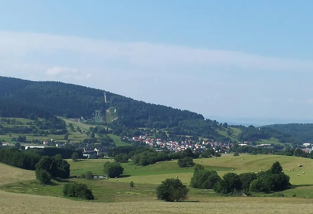 Zur guten Quelle-1