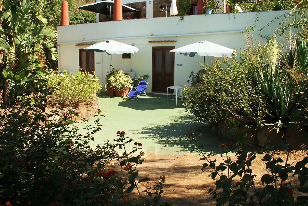 Casa Terranova-1