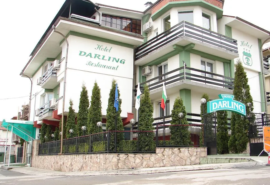 Darling Hotel-1