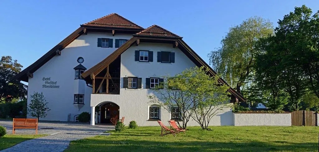 Hotel Moosleitner-1