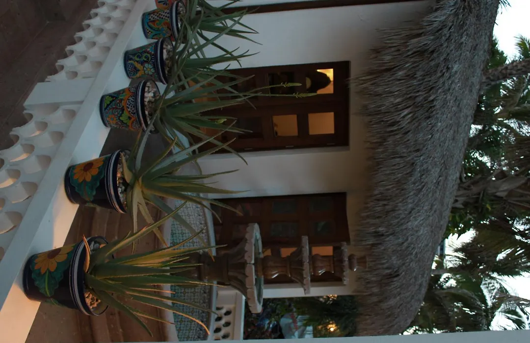 Casa Costa Azul-1
