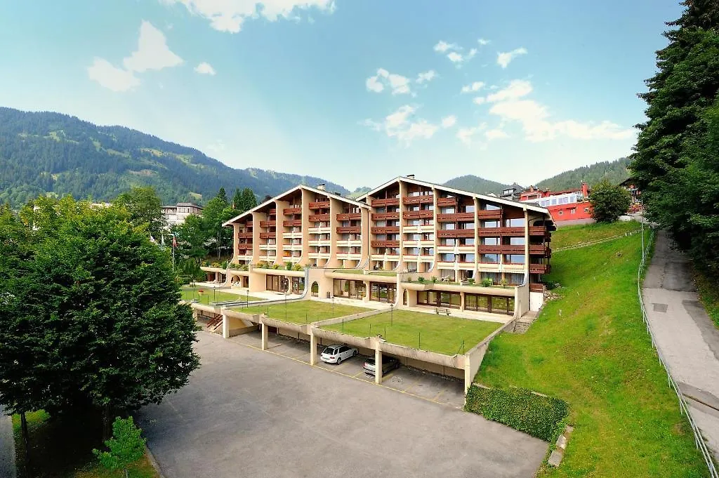 Residence Panorama-1