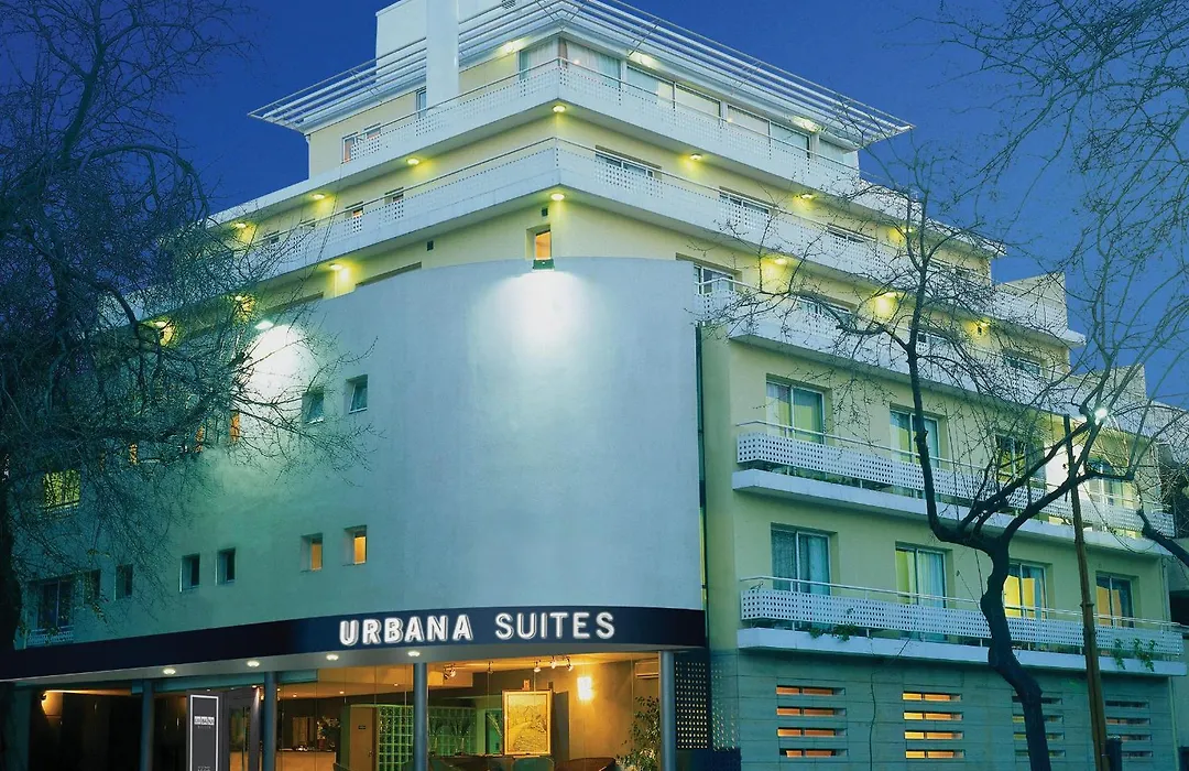 Urbana Suites-1