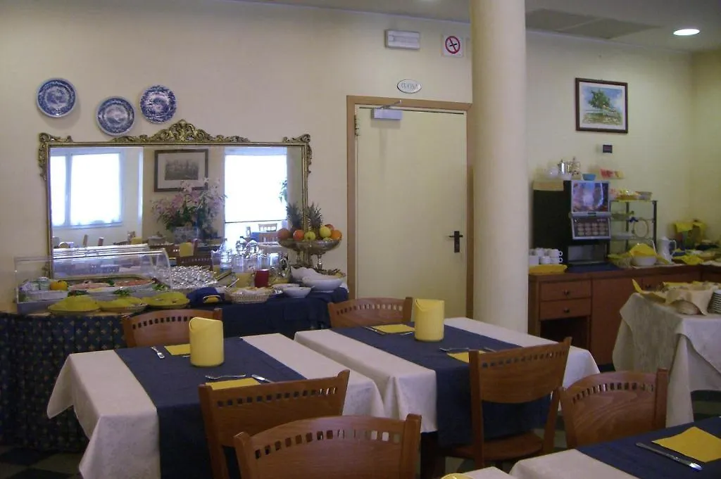 Hotel Lido-1