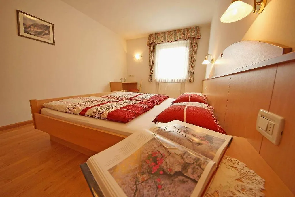 Residence Araldina-1