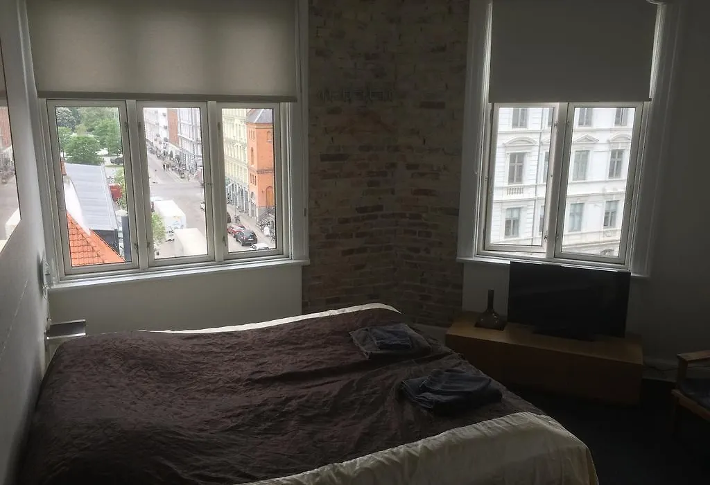 Hotel Windsor-1