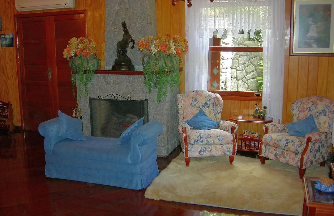 Hotel Akaskay-1