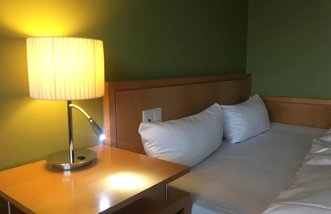Upstalsboom Hotel Friedrichshain-1