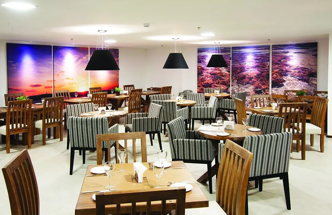 Ritz Suites Lifestyle-1