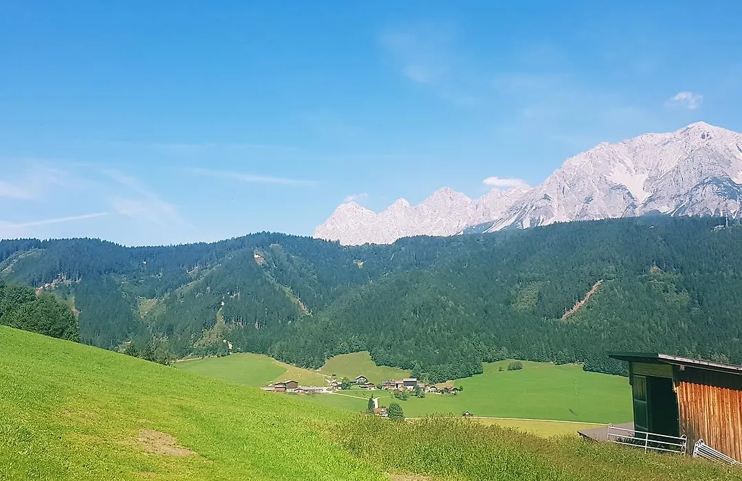 Götschlhof-1