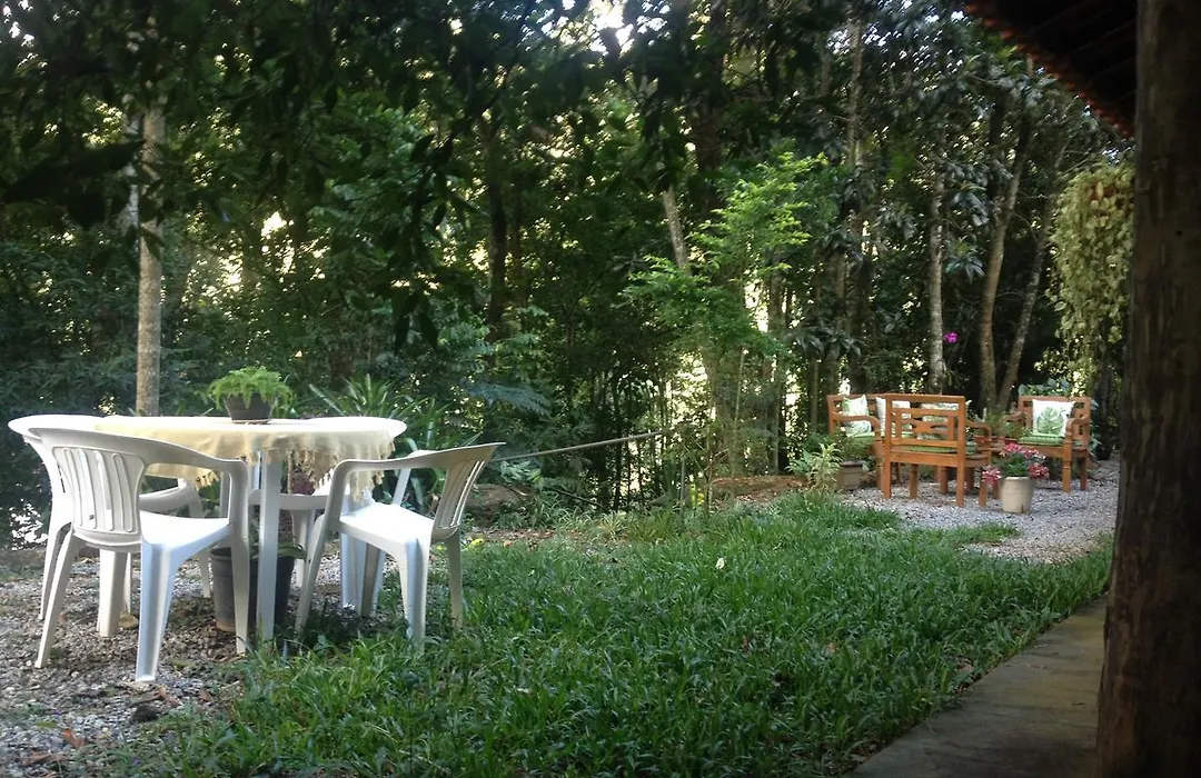 Entre Arvores Refugio-1