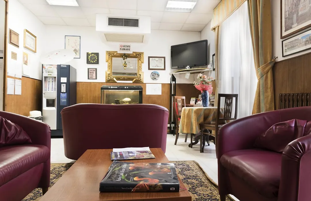 Hotel Marsala-1