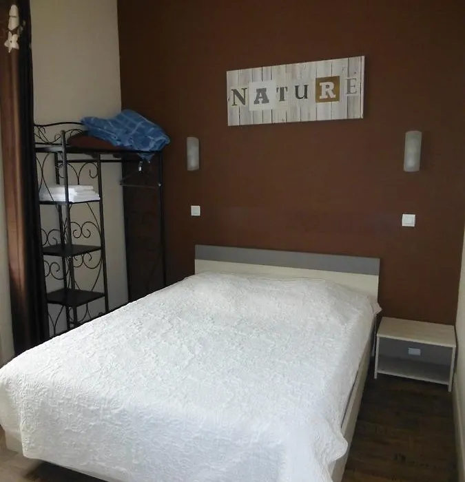 Le Narval-1