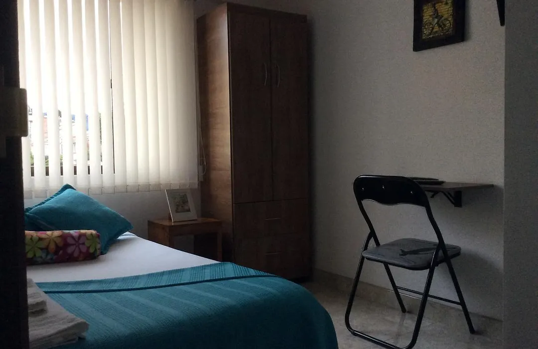 The Palma Home-1