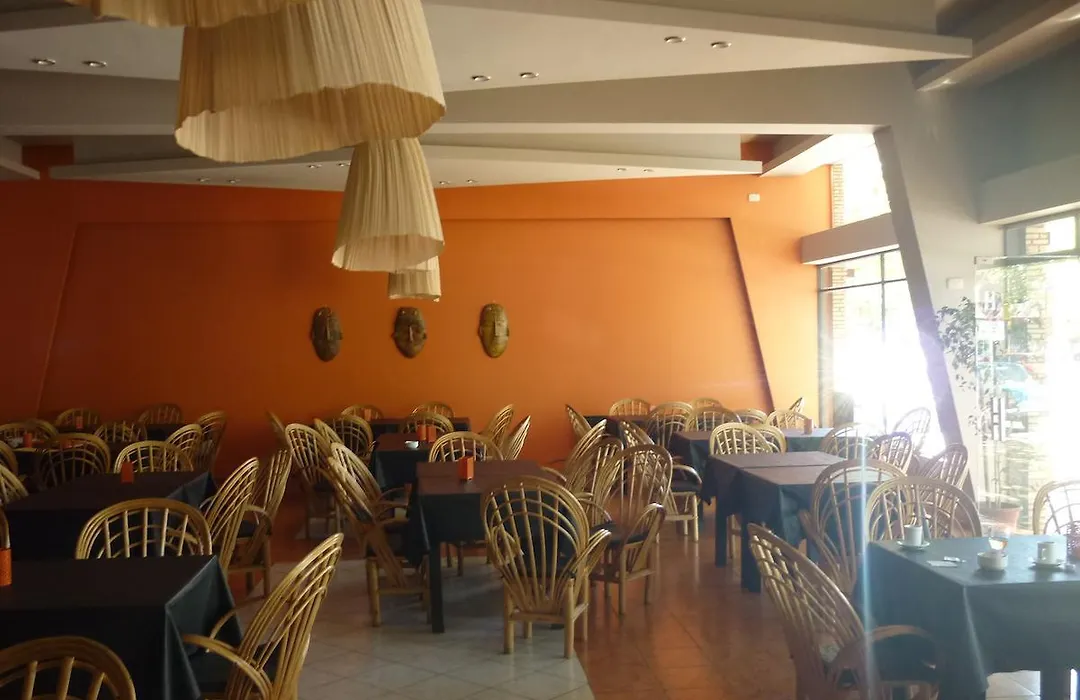 Bonito Hotel-1