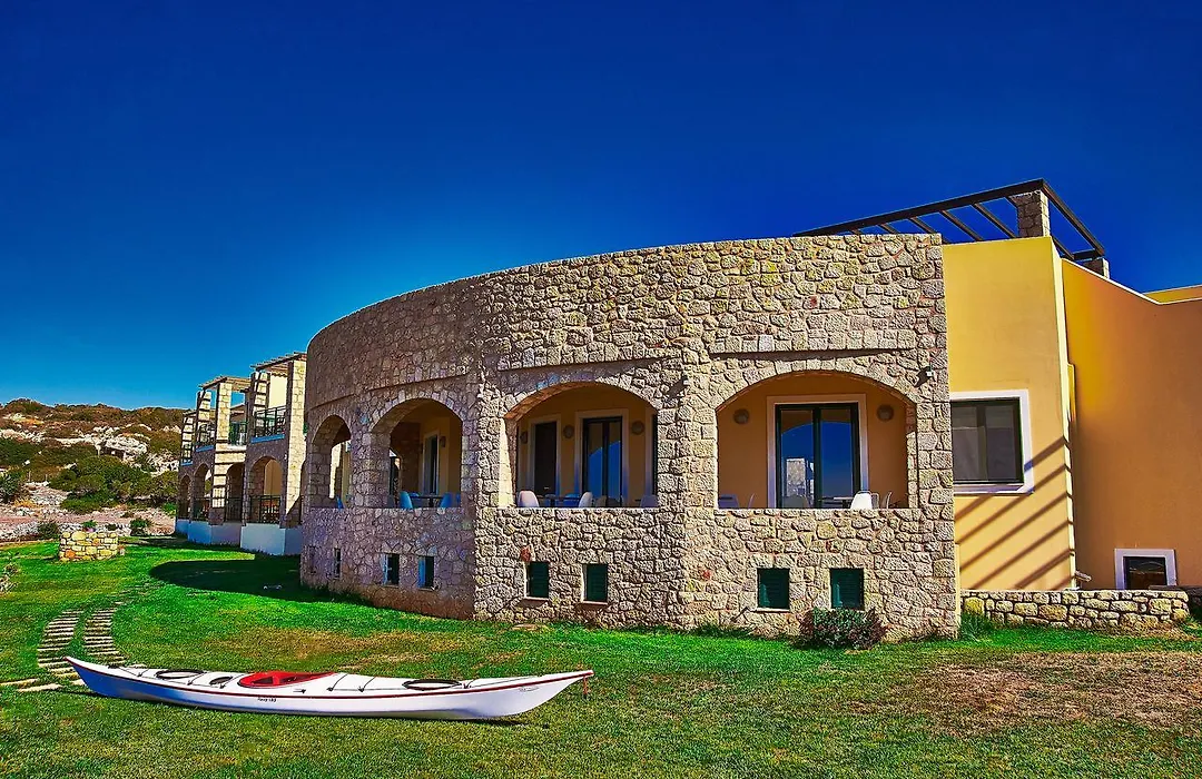 Element Hotel-1